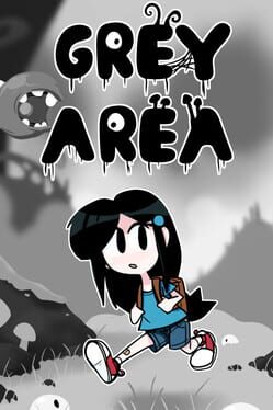 Grey Area