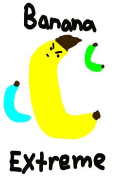 Banana Extreme