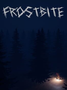 Frostbite
