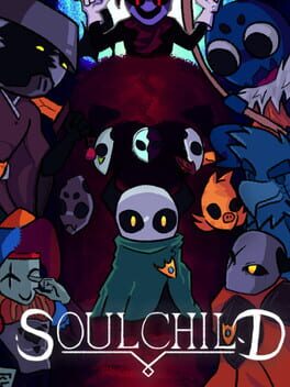 Soulchild