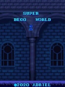 Super Beco World 2