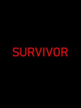 Survivor