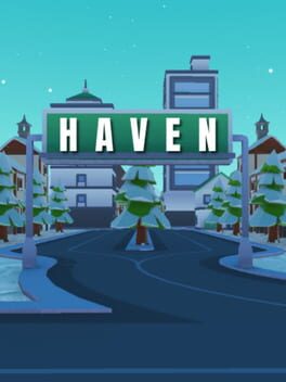 Haven