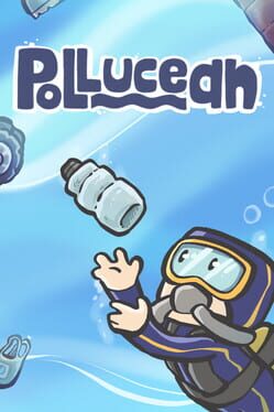 Pollucean