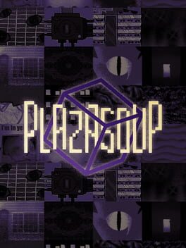 PlazaSoup