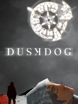 Duskdog