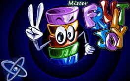 Mister Fruit Joy