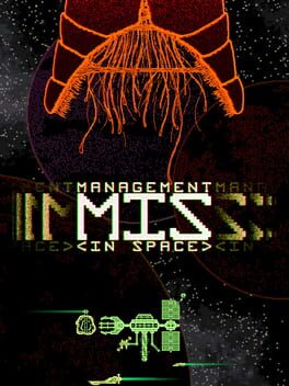 Management in Space