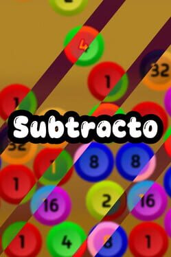 Subtracto