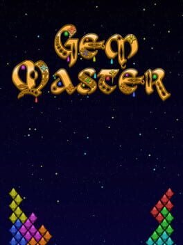 Gem Master