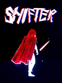 Shifter