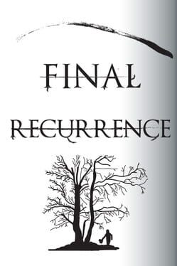 Final Recurrence
