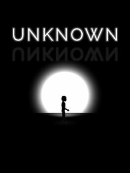 Unknown