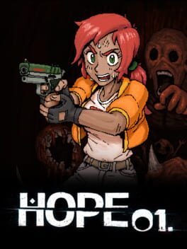 Hope 01