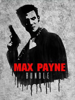 Max Payne Bundle