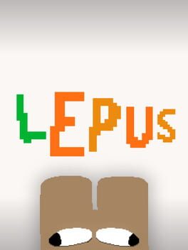 Lepus