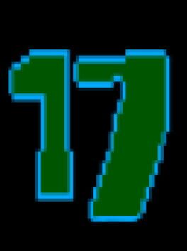 20 em 1: Game 17