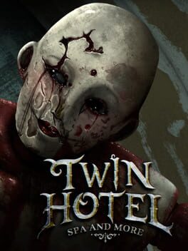 Twin Hotel, Spa, and More