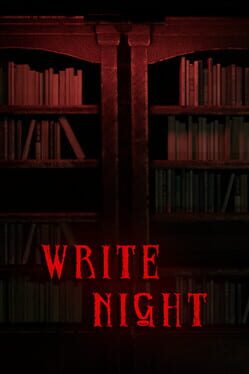 Write Night