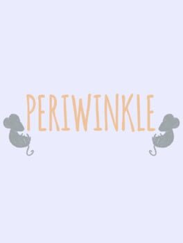 Periwinkle