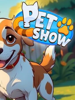 Pet Show