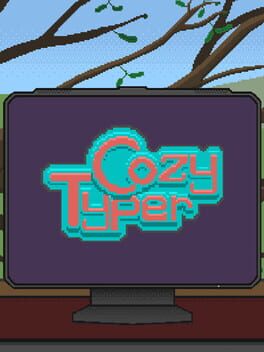 CozyTyper