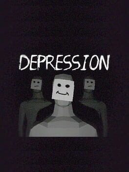 Depression