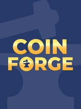 CoinForge