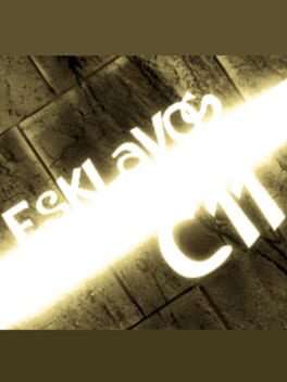 Esklavos C11