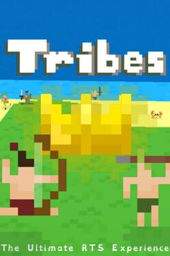 Tribes