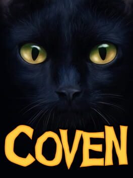Coven