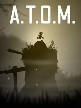A.T.O.M.