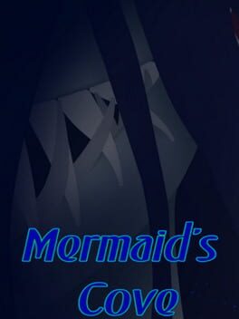 Mermaid's Cove