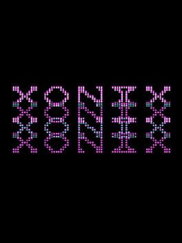 Xonix
