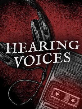 Hearing Voices