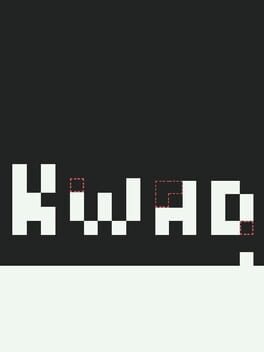 Kwad