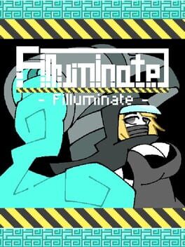 Filluminate
