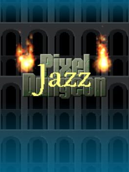 Jazz Dungeon