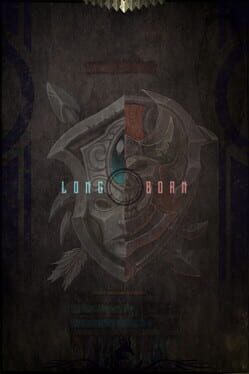 Longborn