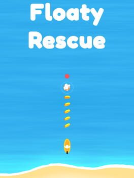 Floaty Rescue