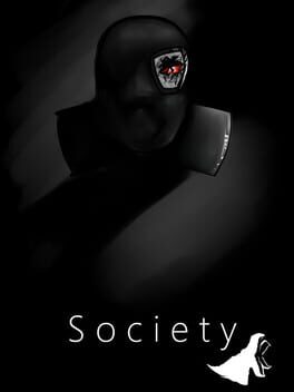 Society