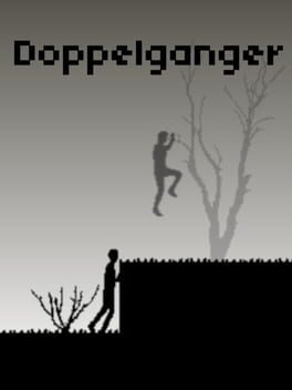 Doppelganger