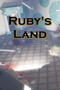 Ruby's Land