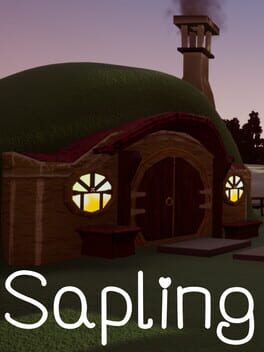 Sapling