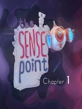The Sense Point