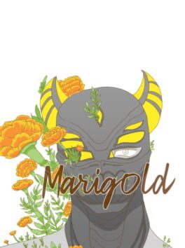 Marigold