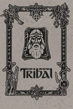 Slavic Tales
