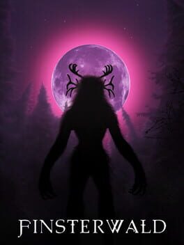Finsterwald