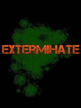 ExtermiHate