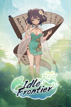 Idle Frontier